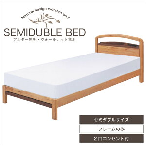 xbh Z~_u t[̂ Z~_uxbh xbht[ Z~_uTCY A_[ EH[ibg C ؐ {t / RZgt xbg k _ i` [xb