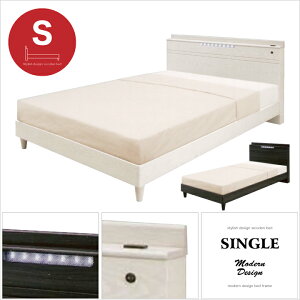 xbh VO t[̂ VOxbh xbht[ VOTCY ؐ {t Cgt RZgt MDF / xbg k _ uE zCg Iׂ2F [xbh V