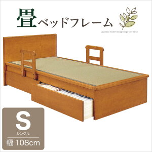 y|Cg5{112020`272zxbh xbh VOxbh VO ^ t[ CguE 肷t ot a _