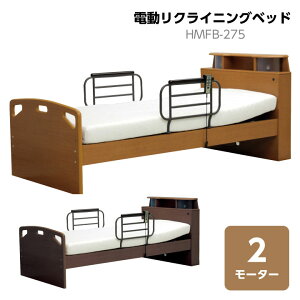 y|Cg5{12320`112zdNCjOxbh 2[^[ xbh VO VOxbh t[̂ NCjO 肷t d RZgt 