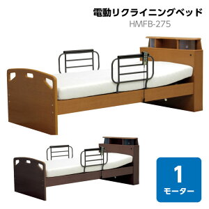 y|Cg5{12320`112zdNCjOxbh 1[^[ xbh VO VOxbh t[̂ NCjO 肷t d RZgt 