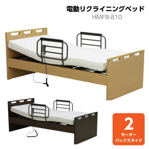 y|Cg5{12320`112zdNCjOxbh 2[^[ JHSjbg xbh VO VOxbh t[̂ NCjO 肷t d 