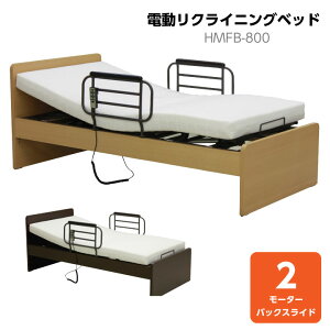 y|Cg5{12320`112zdNCjOxbh 2[^[ JHSjbg xbh VO VOxbh t[̂ NCjO 肷t d 