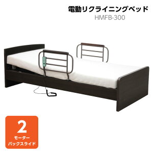 y|Cg5{12320`112zdNCjOxbh 2[^[ JHSjbg xbh VO VOxbh t[̂ NCjO 肷t d 