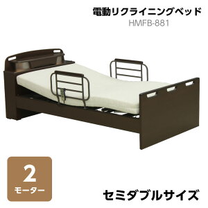 y|Cg5{12320`112zdNCjOxbh 2[^[ xbh Z~_u Z~_uxbh t[̂ NCjO 肷t d RZgt 