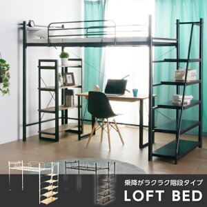 Ki tgxbh nC^Cv t[̂ VO pCvxbh   KiEΉ X`[ {t / ACA {It RZgt VXexbh _ k xbg 18