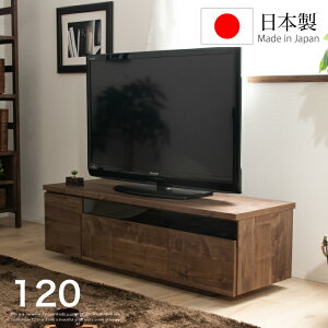 er{[h 120 [{[h er 120 TV TV{[h ^ AV[ [ o / [ Vv _ k  ؐ EHibg i` ؖ rO i { 