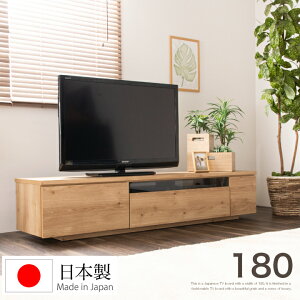 er{[h 180 [{[h er 180 TV TV{[h ^ AV[ [ o / [ Vv _ k  ؐ EHibg i` ؖ rO i { 