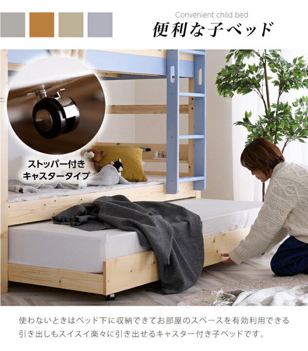 楽天市場】【10%OFFｸｰﾎﾟﾝ☆4月14日20時〜17日10時迄】【耐荷重900kg 