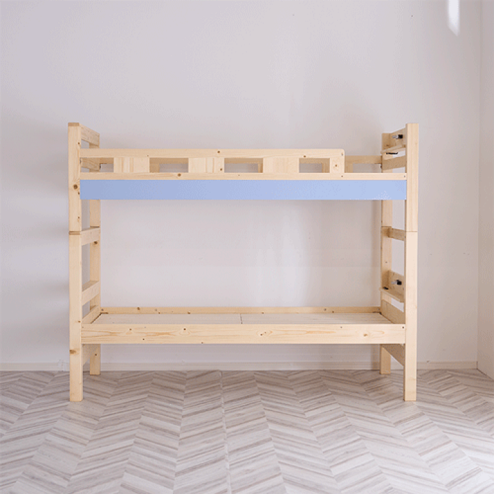 楽天市場】【ポイント5倍☆12月3日20時〜11日2時迄】【耐荷重900kg