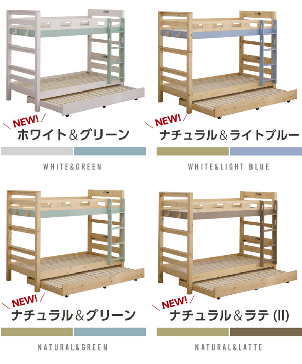 楽天市場】【10%OFFｸｰﾎﾟﾝ☆4月14日20時〜17日10時迄】【耐荷重900kg 