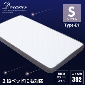 y|Cg5{111410`170z^ |PbgRC }bgX VO 2ixbhΉ RC 392 12cm ӂ d