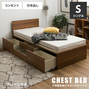 xbh VOxbh [t wbhtbg `FXgxbh VO t[̂ ؐxbh RZgt [xbh / otxbh xbh[ k _ [ 