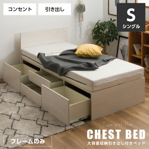 xbh VOxbh [t wbhtbg `FXgxbh VO t[̂ ؐxbh RZgt [xbh / otxbh xbh[ k _ [ 