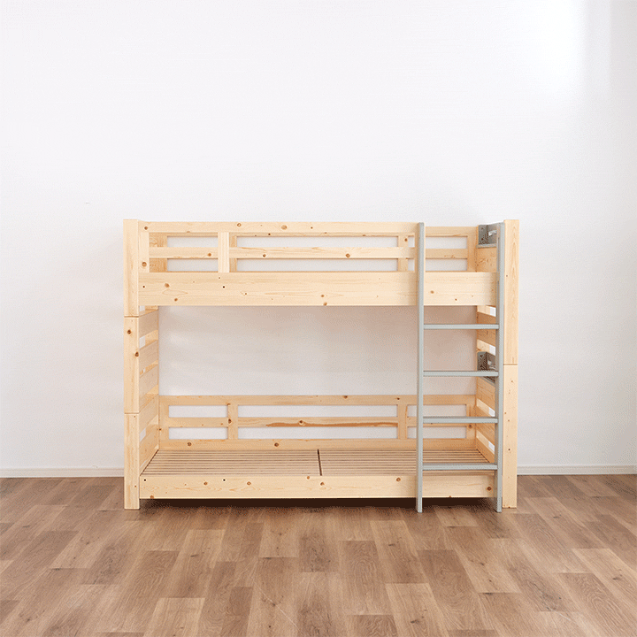 楽天市場】【ポイント5倍☆11月20日20時〜27日2時迄】【期間限定特価