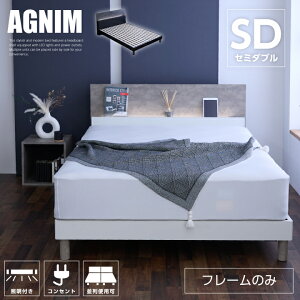 xbh Z~_u xbht[̂ {t Ɩt RZgt  ̂xbh ̂ |{bgΉ / xbh t[̂ gp\ ؐ Z~_uxbh 