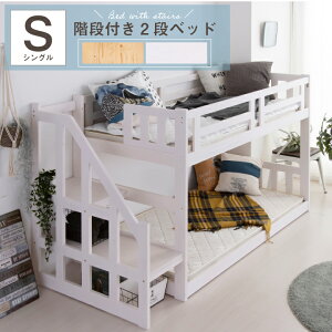 y|Cg5{111410`170zixbh Ki 2ixbh Ki EΉ l q VO ؐ pC VR