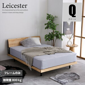 xbh NC[ NC[xbh ̂xbh t[̂ X}z[d RZgt XmRxbh / XmR C Jg[ RZgt It ؐ lC  sanjp-0953