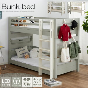 ixbh lp 2ixbh  qp ؐxbh LED Ɩt ̂ xbh / VR RZg i xbh 2ixbh  eqxbh q VOxbh LOxbh k