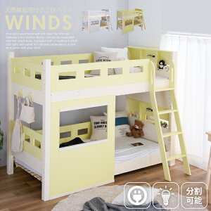 y|Cg5{12320`112zyԌzt 2ixbh ixbh   qp  ؐxbh VOxbh LED {I Ɩt ̂ t It