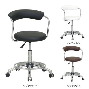 y5{|Cg11420`112zJE^[`FA o[`FA JE^[֎q _CjO o[_CjO LX^[t v 烌U[ tFCNU[  k