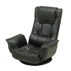 ֎q ]֎q Eh֎q NCjO i I| ]֎q ]`FA CX  a / v 烌U[ tFCNU[ \t@ l It ʔ  das-