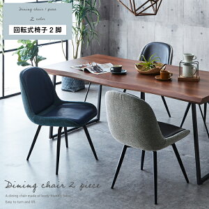 _CjO`FA ] `FA ]  v PU t@ubN H֎q  / _CjO `FA[ Vv  O[ lCr[ c[g _ k  ikr-064