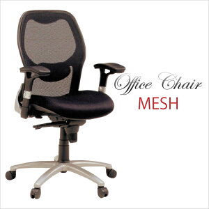 y5{|Cg11420`112zItBX`FA ItBX`FA[ p\R`FA[ bV ~ LX^[t fXNp`FA @\`FA Ƌʔ i ʔ