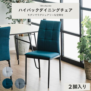 _CjO`FA fXN`FA   `FA 2rZbg t@ubN nCobN u[ O[ LeBO / ؍ r ؍ CeA wK ֎q k _ lbgʔ 