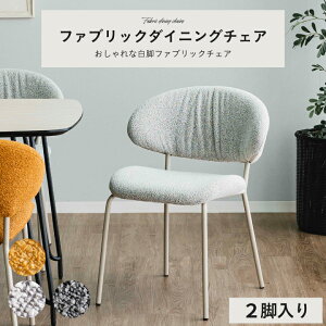 _CjO`FA fXN`FA   `FA 2rZbg t@ubN / ؍ r ؍ CeA wK ֎q k _ O[ L lbgʔ  ucd-0248