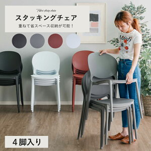 _CjO`FA X^bLO`FA 4rZbg 4r X^bLO\ d˂ ֎q  /  킢  _ k `FA   O[  w I ucd-0265