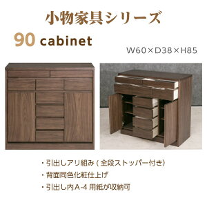 y5{|Cg11420`112zLrlbg 90 Ƌ ^X I [  `FXg tI[v[ TChbN o EH[ibg i` uE ؐ