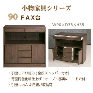 db FAX 90 Ƌ ^X I [  `FXg R[h tI[v[ TChbN o EH[ibg i` / uE ؐ Vv k  V z