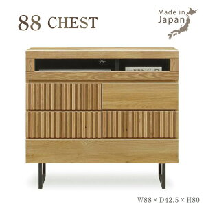 y5{|Cg11420`112z`FXg Lrlbg [ [I 88 { nC^Cv a iq Ƌ i I[N g  o