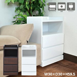 iCge[u TChe[u ԉƋ Ƌ [ Q \t@ q zCg uE VR pC { Y o / [ k  V z Vv 