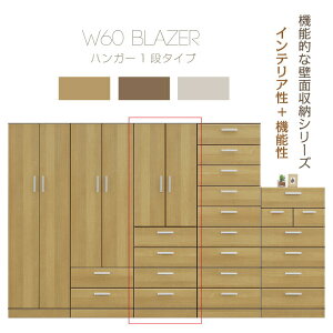 y|Cg5{12320`112zN[[bg 60 Ƌ ǖʎ[ nC`FXg `FXg  Y { i [ rO[ Tj^[[ ߗގ[ k