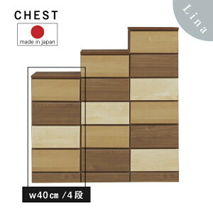 y|Cg5{12320`112z`FXg 40 i 4i 40 { ~j`FXg TCh`FXg  ^X \y k _  o