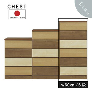 `FXg 60 i 6i 60 { nC`FXg TCh`FXg  ^X \y k _  o / rO[ [ ߗގ[ ؐ ؖ Y  Jt uE 