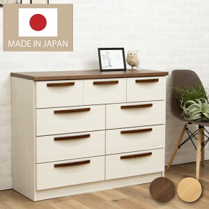 `FXg 110 4i i { [`FXg ^X \y o rO[  ߗގ[ / [ ^X \y   ؖ zCg i` uE  c[g 