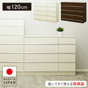 y|Cg5{12320`112z`FXg 120 4i i { o8t 120 91cm  [^Cv [`FXg \y ^X  zCg