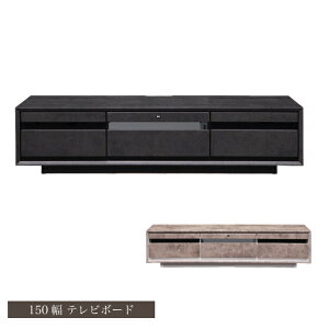 er{[h 150 er 150 Z~bN i [{[h TV TV{[h AV[ [ / o [ Vv _  ؐ rO Xg[ ubN zCg  ʔ 