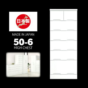 y|Cg5{102420~2710z{ `FXg nC`FXg ^X \y 50 6i   򂠂 zCg