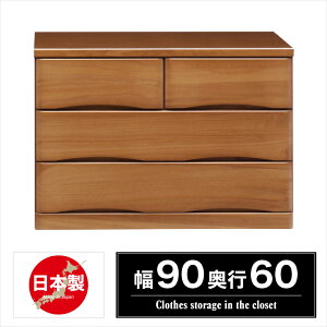 `FXg N[[bg`FXg [`FXg ^X m^X ^X 90 s60 i ^X  / \y m ؐ [ o XCh[ uE ؖ k Vv