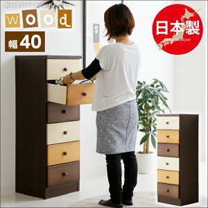 y|Cg5{12320`112z`FXg 40 i 6i nC`FXg ~j`FXg TCh`FXg  ^X \y k