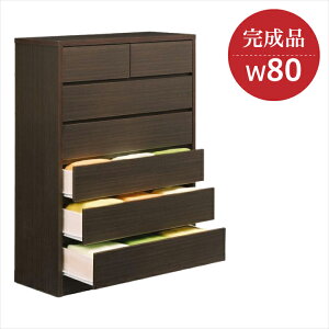 `FXg i nC`FXg 80 6i i o rO[  ߗގ[ [ / ^X \y ؐ XCh[ Vv ʔ  naka-0023