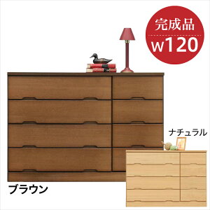 y|Cg5{112020`272z`FXg i [`FXg 120 4i i o rO[  ߗގ[ [