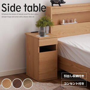 iCge[u TChe[u iCg`FXg ~j`FXg RZgt _Xg{bNXt 14L b^[ / TCh`FXg 30 o RZgt _Xg{bNXt I [ 