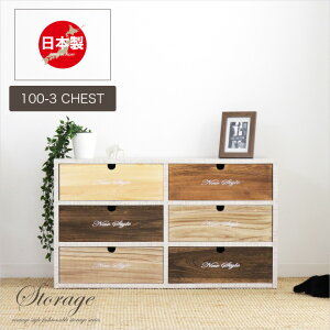 [BOX `FXg 100 3i o bN J[{bNX J[`FXg [Ƌ [ pC /  Jg[ AeB[N t` i { ؐ ʔ  sf-00