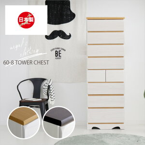 `FXg i ^[`FXg 60 ^X \y 60 8i XCh[ o g / rO[  ߗގ[ [ Vv i` VR ؖ e [ { 