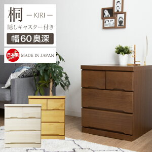 y5{|Cg11420`112z`FXg i [`FXg 60 ^X \y 60 3i s55  